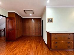 Opera Estate (D15), Semi-Detached #555423771